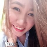 Carla, 31 years old, Umm Salal Muhammad, Qatar
