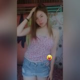 Jessa L. Olor, 31 years old, Mandaue City, Philippines