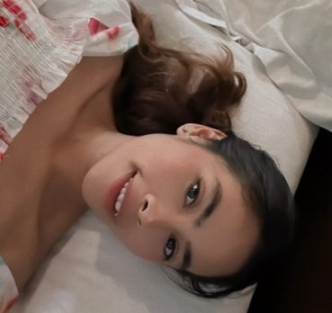 Hazel, 30 years old, Kuta, Indonesia