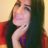 Lilya, 46 years old, Rades, Tunisia