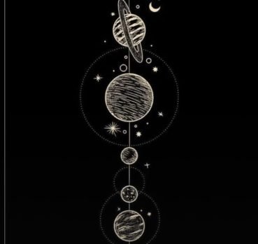 xolove moon, 24 years old, Lons-le-Saunier, France