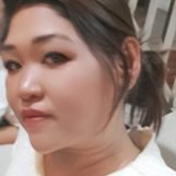 Erny, 42 years old, Jakarta, Indonesia