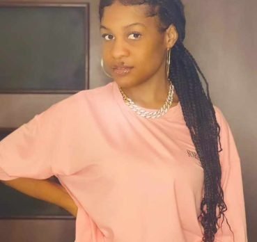 Castie, 25 years old, Santiago de los Caballeros, Dominican Republic