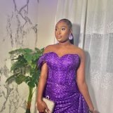 Madeleine, 29 years old, Dakar, Senegal