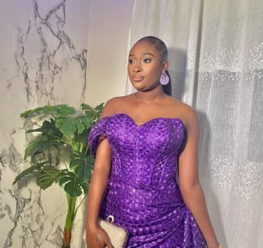 Madeleine, 29 years old, Dakar, Senegal