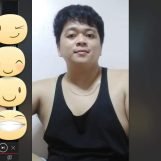 Jack, 30 years old, Bulacan, Philippines