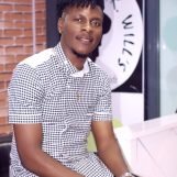 André derrick, 31 years old, Yaounde, Cameroon