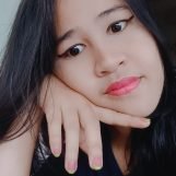Yohana WHULANDARI LUMBAN GAOL, 31 years old, Medan, Indonesia