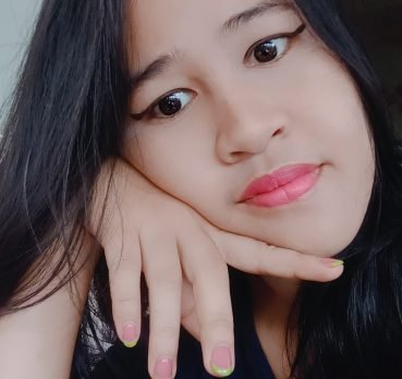 Yohana WHULANDARI LUMBAN GAOL, 31 years old, Medan, Indonesia