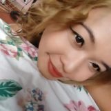 Jessa, 31 years old, Abu Dhabi, United Arab Emirates