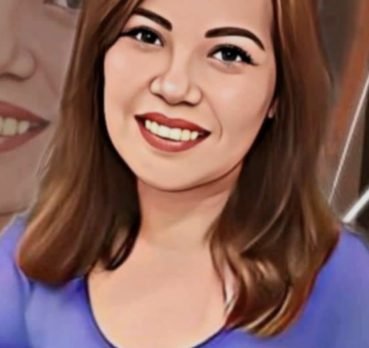 Leen, 43 years old, Bulacan, Philippines