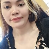 MADELYN BASAN DUMOL, 36 years old, Doha, Qatar