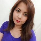 Neelyh, 43 years old, Quezon City, Philippines