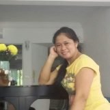 Nette, 51 years old, Kuala Lumpur, Malaysia