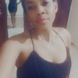 Esther leony, 36 years old, Arusha, Tanzania
