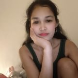 Rodelina Cuarto, 29 years old, Masbate, Philippines