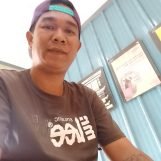 Ervin Romay, 32 years old, Pandan, Philippines