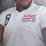 Bybyy, 37 years old, Nantes, France