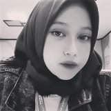 Antika, 26 years old, Petarukan, Indonesia