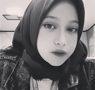 Antika, 26 years old, Petarukan, Indonesia