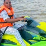 Marcellin, 28 years old, Cotonou, Benin