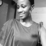 Sephora, 27 years old, Kinshasa, Democratic Republic of the Congo