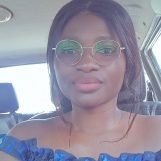 Toure rosalie, 32 years old, Toumodi, Ivory Coast