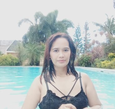 Mariz, 39 years old, Batangas, Philippines