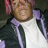 Max, 32 years old, Libreville, Gabon