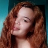 Bemabe Gil, 27 years old, Roxas City, Philippines