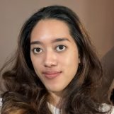 alissa, 27 years old, South Tangerang, Indonesia