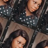 Racheal Adegoke, 28 years old, Ibadan, Nigeria