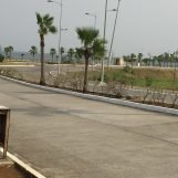 Nation, 33 years old, Lome, Togo
