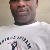Peace, 34 years old, Abu Dhabi, United Arab Emirates