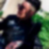 Sofian, 25 years old, Akbou, Algeria
