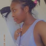 Brenda, 27 years old, Abu Dhabi, United Arab Emirates