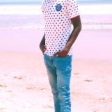 Philip Gyimah, 26 years old, Accra, Ghana