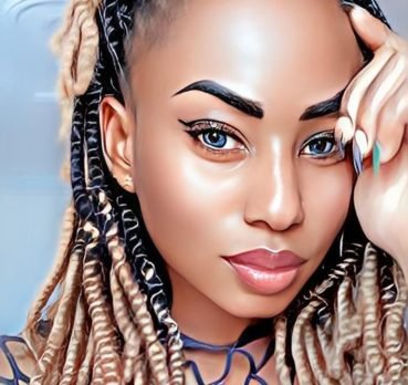 Lady, 29 years old, Abidjan, Ivory Coast