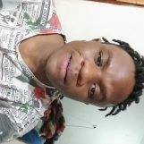 Kevin Kemta, 25 years old, Kutahya, Turkey