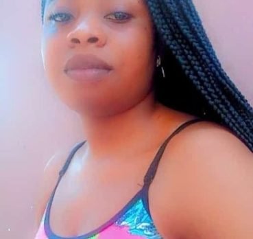 Mathilde, 35 years old, Aneho, Togo