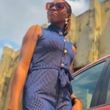 ALARO OLAYINKA, 29 years old, Akure, Nigeria