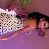 Emefa, 26 years old, Dome, Ghana