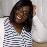 luz damary, 40 years old, Medellin, Colombia