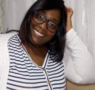 luz damary, 40 years old, Medellin, Colombia