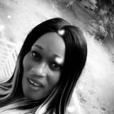 Christevie, 23 years old, Brazzaville, Republic of the Congo