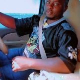 Alex Ayebale, 37 years old, Abu Dhabi, United Arab Emirates