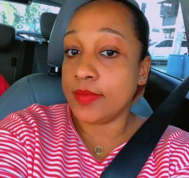 Aubourg Lourdes, 34 years old, Santo Domingo Oeste, Dominican Republic