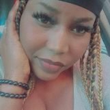 Tymababy, 28 years old, Marrakesh, Morocco