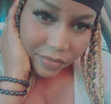 Tymababy, 28 years old, Marrakesh, Morocco