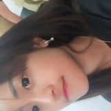 Isty Yakuza, 24 years old, Jakarta, Indonesia
